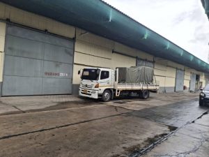 Sitemap แผนผังเว็บไซต์ 20 IMG 7875