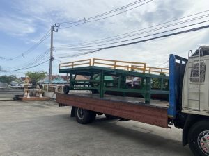 รถหกล้อรับจ้างทั่วไป.com รถหกล้อรับจ้าง รถบรรทุกรับจ้าง 30 IMG 0165