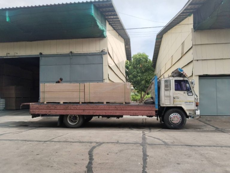 รถหกล้อรับจ้างทั่วไป.com รถหกล้อรับจ้าง รถบรรทุกรับจ้าง 13 IMG 0266