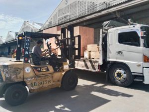 รถหกล้อรับจ้างทั่วไป.com รถหกล้อรับจ้าง รถบรรทุกรับจ้าง 24 IMG 0387