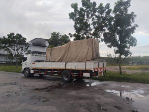 รถหกล้อรับจ้างทั่วไป.com รถหกล้อรับจ้าง รถบรรทุกรับจ้าง 19 IMG 0419