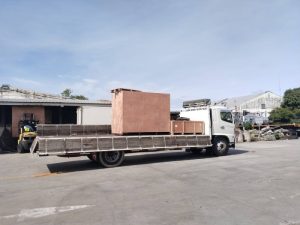u3 IMG 0391