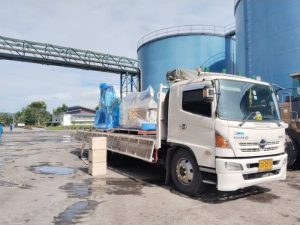 รถหกล้อรับจ้างทั่วไป.com รถหกล้อรับจ้าง รถบรรทุกรับจ้าง 32 u3 IMG 0428