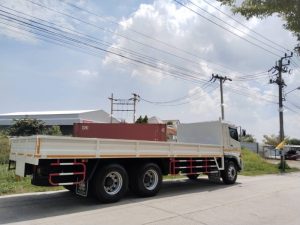 รถหกล้อรับจ้างทั่วไป.com รถหกล้อรับจ้าง รถบรรทุกรับจ้าง 28 u3 IMG 0521