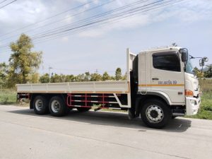 รถหกล้อรับจ้างทั่วไป.com รถหกล้อรับจ้าง รถบรรทุกรับจ้าง 31 u3 IMG 0524