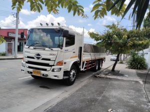 รถหกล้อรับจ้างทั่วไป.com รถหกล้อรับจ้าง รถบรรทุกรับจ้าง 36 u3 IMG 0579