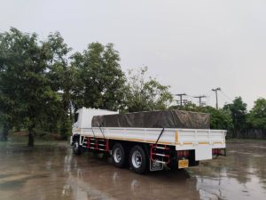 u3 IMG 0588 1