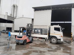 รถหกล้อรับจ้างทั่วไป.com รถหกล้อรับจ้าง รถบรรทุกรับจ้าง 35 u3 IMG 0590