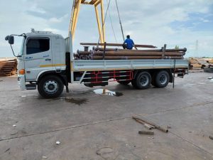 u3 IMG 0646 1