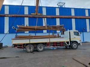 u3 IMG 0648