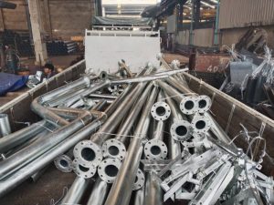 u3 IMG 0665