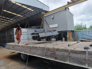 รถหกล้อรับจ้างทั่วไป.com รถหกล้อรับจ้าง รถบรรทุกรับจ้าง 23 u3 IMG 0954