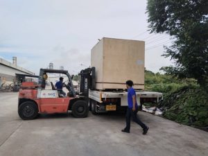 รถหกล้อรับจ้างทั่วไป.com รถหกล้อรับจ้าง รถบรรทุกรับจ้าง 27 u3 IMG 0986