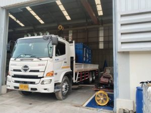 u3 IMG 1012