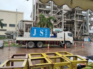 u3 IMG 1026 1