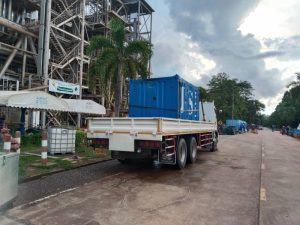u3 IMG 1050