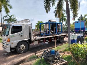 รถหกล้อรับจ้างทั่วไป.com รถหกล้อรับจ้าง รถบรรทุกรับจ้าง 31 u3 IMG 1062