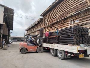 u3 IMG 1116