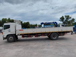 รถหกล้อรับจ้างทั่วไป.com รถหกล้อรับจ้าง รถบรรทุกรับจ้าง 19 u3 IMG 1195