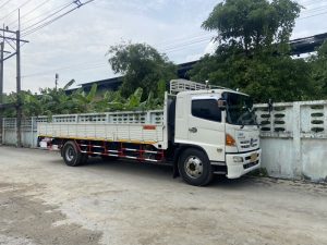 รถหกล้อรับจ้างทั่วไป.com รถหกล้อรับจ้าง รถบรรทุกรับจ้าง 35 u3 IMG 1238