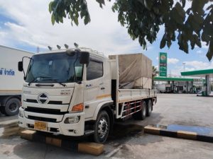 รถหกล้อรับจ้างทั่วไป.com รถหกล้อรับจ้าง รถบรรทุกรับจ้าง 33 u3 IMG 0825
