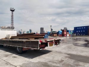 u3 IMG 1370