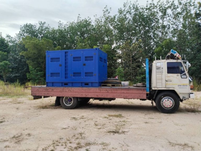 u3 IMG 1605
