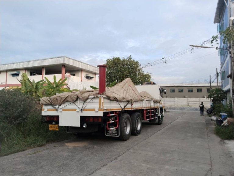 รถหกล้อรับจ้างทั่วไป.com รถหกล้อรับจ้าง รถบรรทุกรับจ้าง 16 u3 IMG 1871