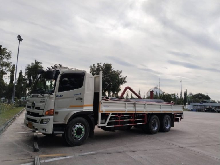 รถหกล้อรับจ้างทั่วไป.com รถหกล้อรับจ้าง รถบรรทุกรับจ้าง 14 u3 IMG 1886