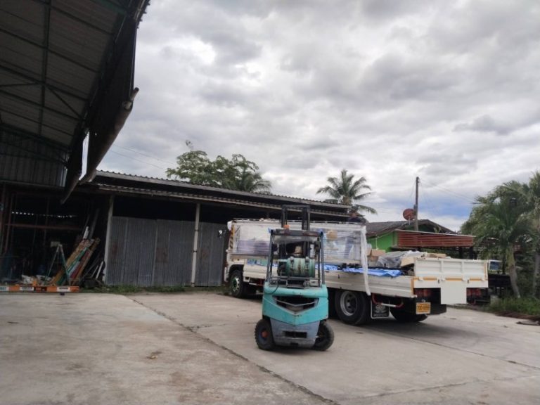 รถหกล้อรับจ้างทั่วไป.com รถหกล้อรับจ้าง รถบรรทุกรับจ้าง 15 u3 IMG 1974