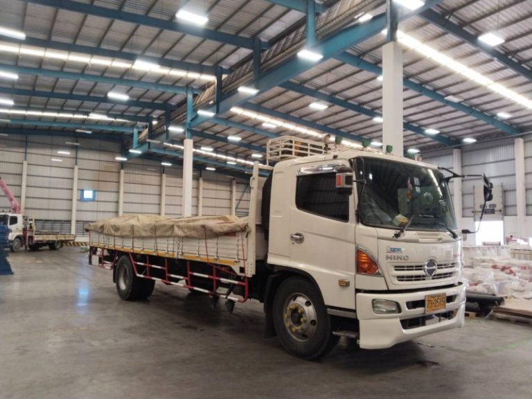 รถหกล้อรับจ้างทั่วไป.com รถหกล้อรับจ้าง รถบรรทุกรับจ้าง 13 IMG 2162