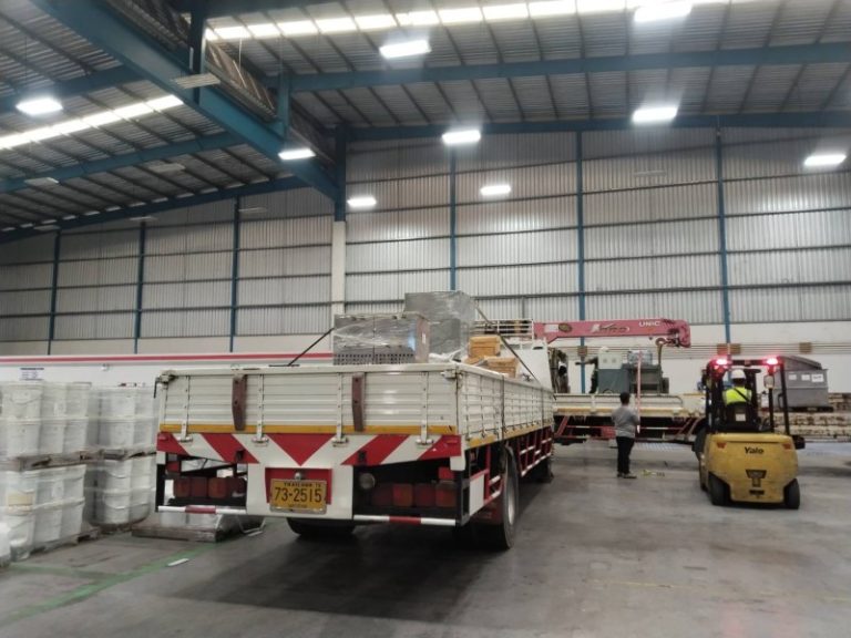 รถหกล้อรับจ้างทั่วไป.com รถหกล้อรับจ้าง รถบรรทุกรับจ้าง 16 IMG 2188