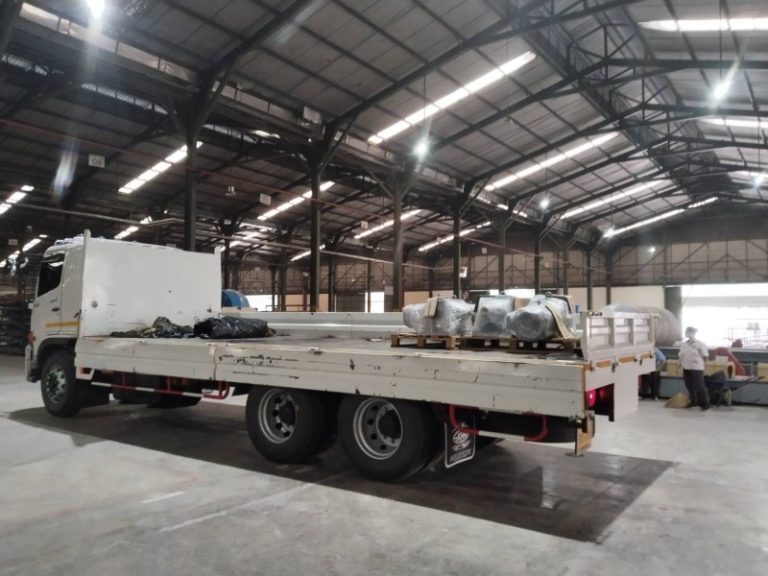 รถหกล้อรับจ้างทั่วไป.com รถหกล้อรับจ้าง รถบรรทุกรับจ้าง 15 IMG 2353