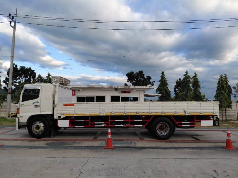 รถหกล้อรับจ้างทั่วไป.com รถหกล้อรับจ้าง รถบรรทุกรับจ้าง 13 IMG 3379