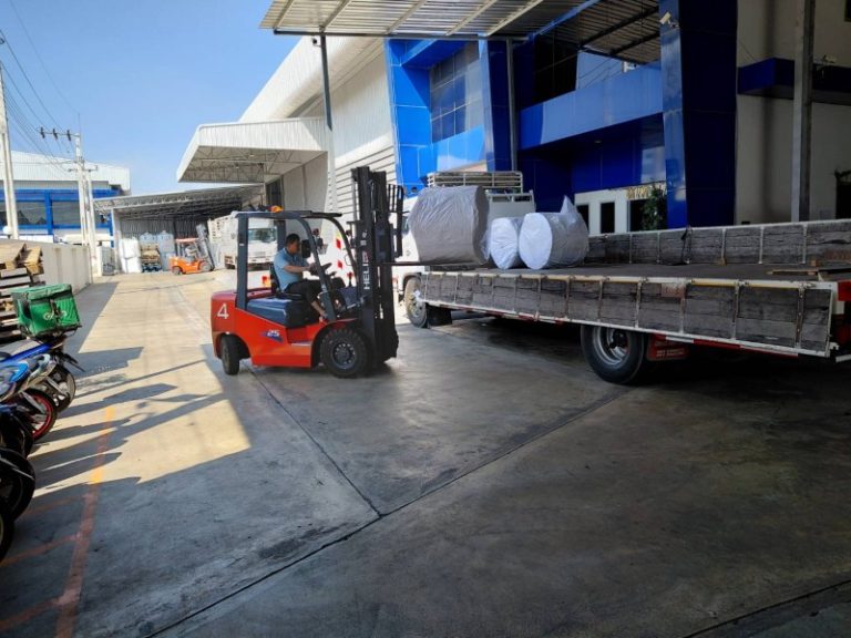 รถหกล้อรับจ้างทั่วไป.com รถหกล้อรับจ้าง รถบรรทุกรับจ้าง 15 IMG 3529