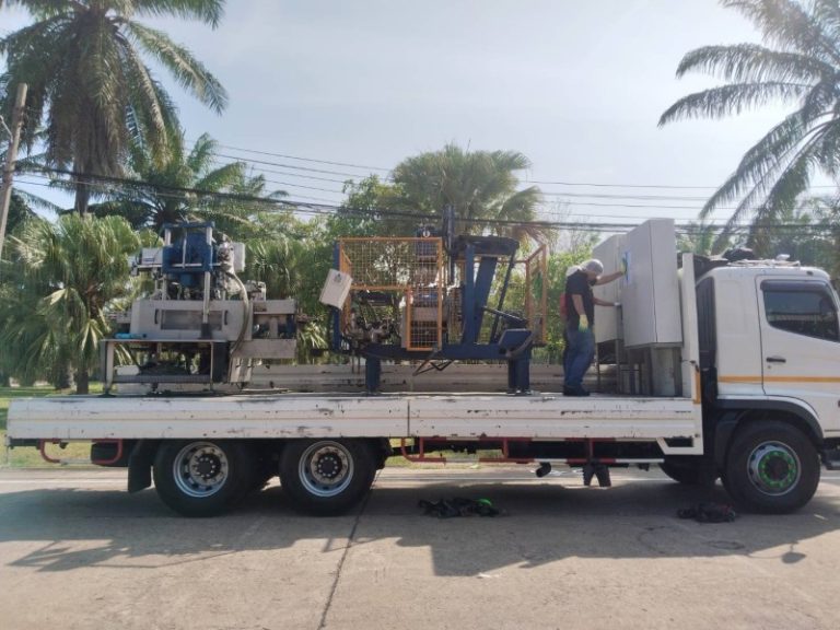 รถหกล้อรับจ้างทั่วไป.com รถหกล้อรับจ้าง รถบรรทุกรับจ้าง 15 IMG 6321