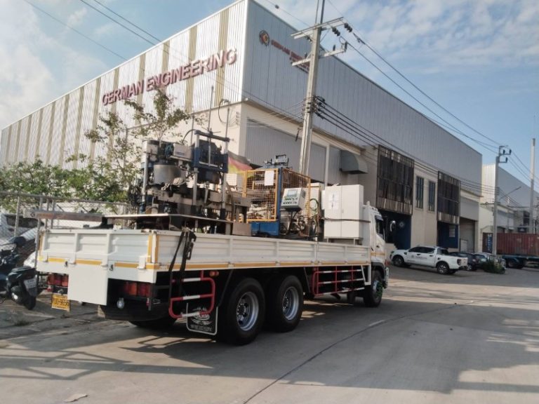 รถหกล้อรับจ้างทั่วไป.com รถหกล้อรับจ้าง รถบรรทุกรับจ้าง 16 IMG 6336