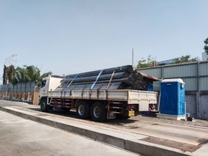 รถหกล้อรับจ้างทั่วไป.com รถหกล้อรับจ้าง รถบรรทุกรับจ้าง 19 IMG 7158